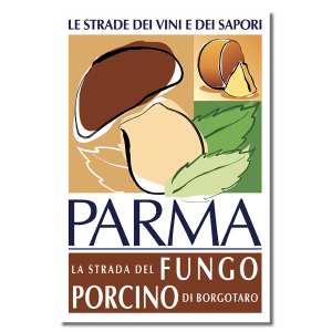 Agriturismi Parma Massaggi