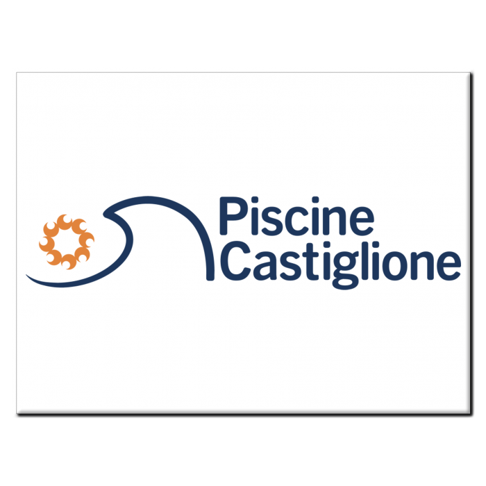 Piscine Castiglione
