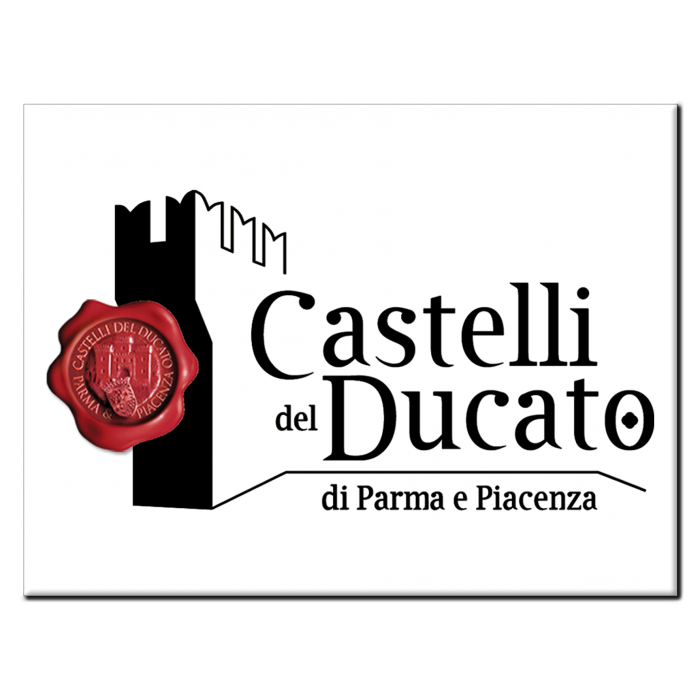 Castelli del Ducato