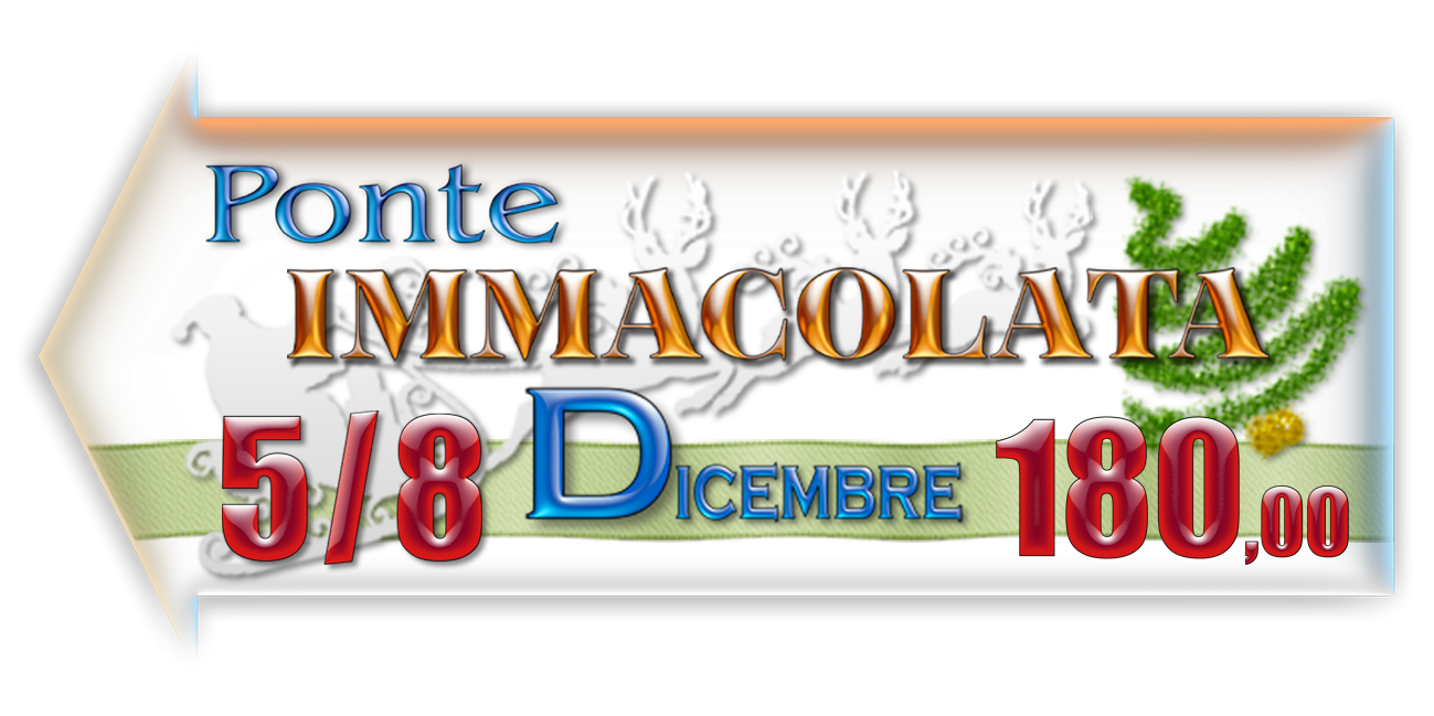 Vacanze Agriturismo Piscina privata